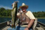 Walleye Marion Roberts 8-17-08